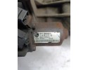 Diferencial Hyundai ix35 09-15 2.0 CRDI 4WD 1.13.051.21700 M0003915