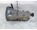 JAGUAR XE 2 0 D GEARBOX GX73 7000 AB 8HP 45