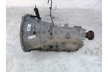 JAGUAR XE 2 0 D GEARBOX GX73 7000 AB 8HP 45