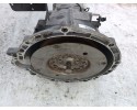 JAGUAR XE 2 0 D GEARBOX GX73 7000 AB 8HP 45 Packaging status replacement