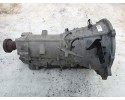 JAGUAR XE 2 0 D GEARBOX GX73 7000 AB 8HP 45 Catalog number of the part GX73 7000 AB