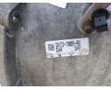 JAGUAR XE 2 0 D GEARBOX GX73 7000 AB 8HP 45 Part manufacturer Land Rover OE