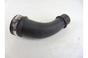 8200453501 TUBO RENAULT MEGANE II BERLINA 5P Authentique 2005 8200453501 203304 RENAULT - 1