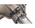 2006 Jeep Commander Front Differential P52111937AD Catalog number of the part P52111937AD