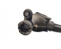 2006 Jeep Commander Front Differential P52111937AD Car type 4x4 SUV