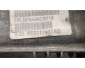 Diferencial delantero Jeep Commander 2006 P52111937AD