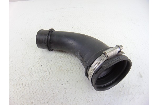 8200453501 TUBO RENAULT MEGANE II BERLINA 5P Authentique 2005 8200453501 203304 RENAULT - 1