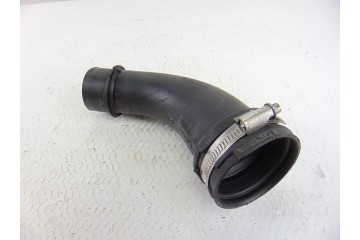 8200453501 TUBO RENAULT MEGANE II BERLINA 5P Authentique 2005 8200453501 203304 RENAULT - 1