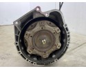 Transmission BMW E90 E91 E92 3 0b n53b30a AUTOMAT converter code 6hp 21 Packaging status replacement