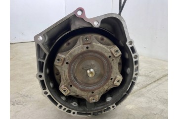 Transmission BMW E90 E91 E92 3 0b n53b30a AUTOMAT converter code 6hp 21 Packaging status replacement