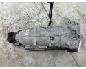 Transmission BMW E90 E91 E92 3 0b n53b30a AUTOMAT converter code 6hp 21 Part manufacturer BMW OE