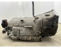 Transmission BMW E90 E91 E92 3 0b n53b30a AUTOMAT converter code 6hp 21 Catalog number of the part 6hp 21 7592503 135w2r