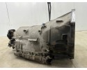 Transmission BMW E90 E91 E92 3 0b n53b30a AUTOMAT converter code 6hp 21 Product weight with unit packaging 100 kg