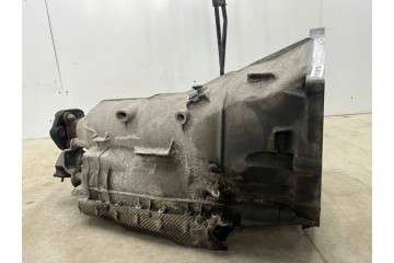 Transmission BMW E90 E91 E92 3 0b n53b30a AUTOMAT converter code 6hp 21 Product weight with unit packaging 100 kg