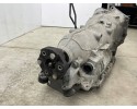 Transmission BMW E90 E91 E92 3 0b n53b30a AUTOMAT converter code 6hp 21 Car type passenger cars
