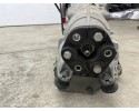 Transmission BMW E90 E91 E92 3 0b n53b30a AUTOMAT converter code 6hp 21 Transmission type automatic