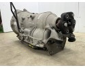 Transmission BMW E90 E91 E92 3 0b n53b30a AUTOMAT converter code 6hp 21 Quality of parts according to GVO Q original with factor