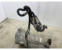 Transmission BMW E90 E91 E92 3 0b n53b30a AUTOMAT converter code 6hp 21 Catalog number of substitutes r15975
