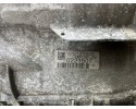 Transmisión BMW E90 E91 E92 3.0b N53B30A Automática Convertidor Cód