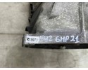 Transmisión BMW E90 E91 E92 3.0b N53B30A Automática Convertidor Cód