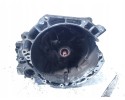 Ford Focus Manual 5 speed gearbox 1 8 Flexifuel Petrol T6TB1 Part manufacturer Ford OE