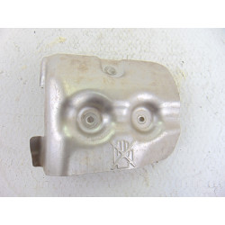 DM51-9N454-CC NO IDENTIFICADO FORD ECOSPORT (CR6)