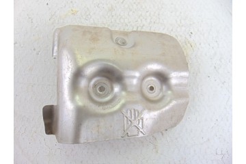 DM51-9N454-CC NO IDENTIFICADO FORD ECOSPORT (CR6) Trend 2018 DM51-9N454-CC 204915 FORD - 1