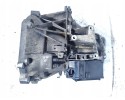 Ford Focus Manual 5 speed gearbox 1 8 Flexifuel Petrol T6TB1 Transmission type manual