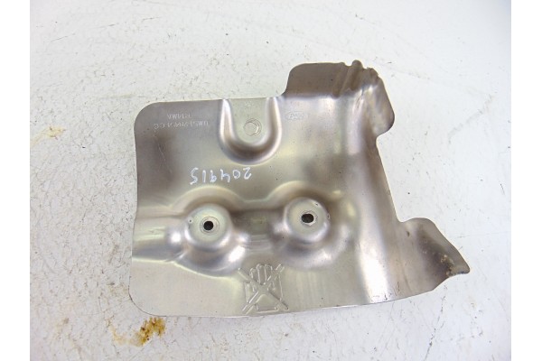 DM51-9N454-CC NO IDENTIFICADO FORD ECOSPORT (CR6) Trend 2018 DM51-9N454-CC 204915 FORD - 1