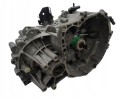 GEARBOX VOLVO S60 V70 V40 S40 1023678