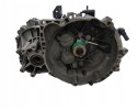 GEARBOX VOLVO S60 V70 V40 S40 1023678 Catalog number of the part 1023678