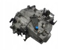 GEARBOX VOLVO S60 V70 V40 S40 1023678 Part manufacturer Volvo OE