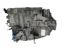 GEARBOX VOLVO S60 V70 V40 S40 1023678 Transmission type manual