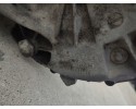GEARBOX VOLVO S60 V70 V40 S40 1023678 Engine type diesel