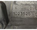 GEARBOX VOLVO S60 V70 V40 S40 1023678 Car type cargo vans passenger cars