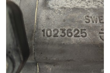 GEARBOX VOLVO S60 V70 V40 S40 1023678 Car type cargo vans passenger cars