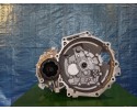 GEARBOX VW TOURAN CADDY 1 6 TDI 6 B MAW