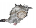 Box AUTOMAT Hyundai Santa Fe Kia Sportage 2 0 CRDI F4A51DDC 32QDD 4x4