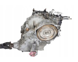 Box AUTOMAT Hyundai Santa Fe Kia Sportage 2 0 CRDI F4A51DDC 32QDD 4x4