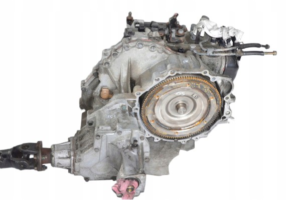 Box AUTOMAT Hyundai Santa Fe Kia Sportage 2 0 CRDI F4A51DDC 32QDD 4x4