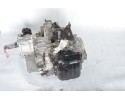 Box AUTOMAT Hyundai Santa Fe Kia Sportage 2 0 CRDI F4A51DDC 32QDD 4x4 Catalog number of the part F4A51DDC