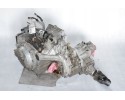 Box AUTOMAT Hyundai Santa Fe Kia Sportage 2 0 CRDI F4A51DDC 32QDD 4x4 Part manufacturer Hyundai OE