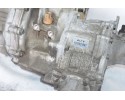Box AUTOMAT Hyundai Santa Fe Kia Sportage 2 0 CRDI F4A51DDC 32QDD 4x4 Transmission type automatic