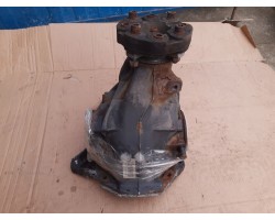 MERCEDES E W212 CLS W218 250 cdi DIFFERENTIAL 2 47 A2043501314 A2043501314