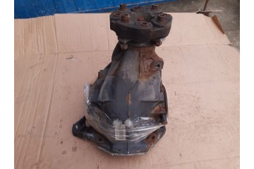 MERCEDES E W212 CLS W218 250 cdi DIFFERENTIAL 2 47 A2043501314 A2043501314