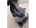 MERCEDES E W212 CLS W218 250 cdi DIFFERENTIAL 2 47 A2043501314 A2043501314 Catalog number of the part A2043501314 A2043501314