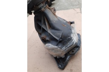 MERCEDES E W212 CLS W218 250 cdi DIFFERENTIAL 2 47 A2043501314 A2043501314 Catalog number of the part A2043501314 A2043501314