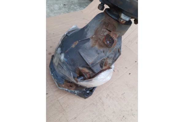 MERCEDES E W212 CLS W218 250 cdi DIFFERENTIAL 2 47 A2043501314 A2043501314 Part manufacturer Mercedes Benz OE