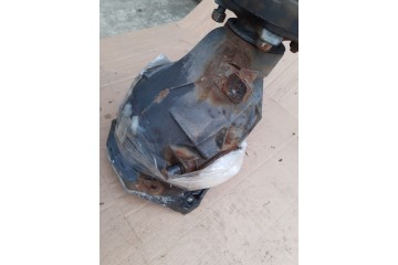 MERCEDES E W212 CLS W218 250 cdi DIFFERENTIAL 2 47 A2043501314 A2043501314 Part manufacturer Mercedes Benz OE