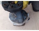 MERCEDES E W212 CLS W218 250 cdi DIFFERENTIAL 2 47 A2043501314 A2043501314 Car type passenger cars
